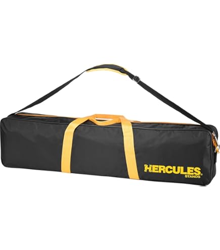 Amazon.com: Hercules DS501B Peg for Trumpet/Cornet : Musical